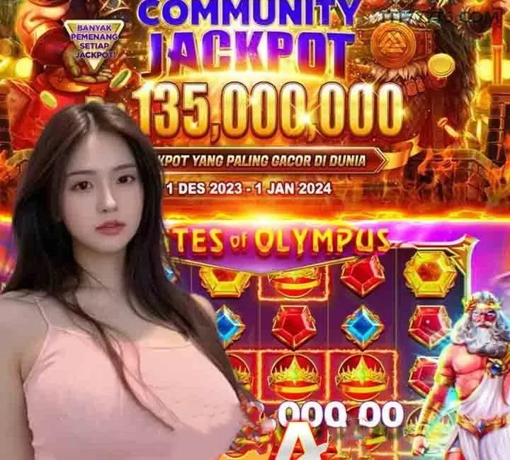 JetX