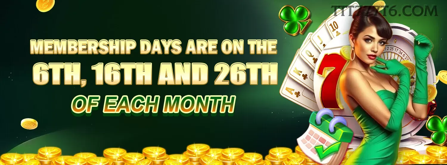 Big Bass Bonanza Slot