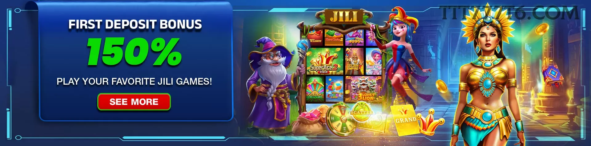 Estratégias Fortune Rabbit