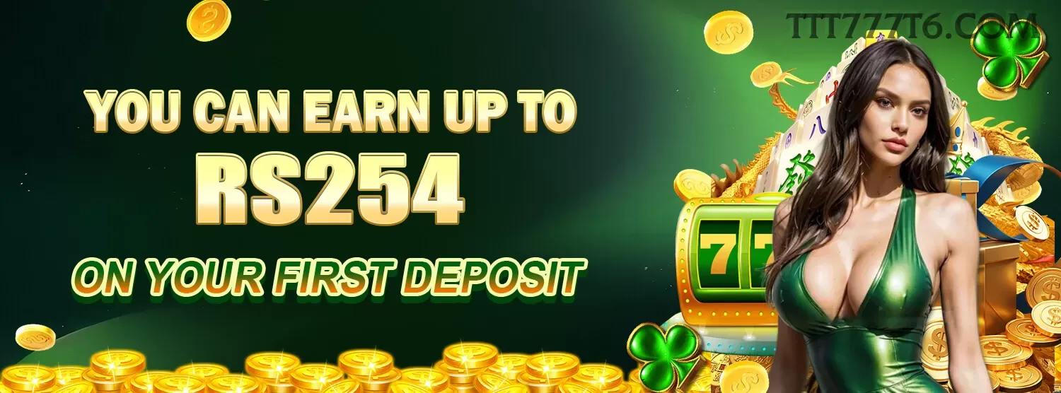 Gonzo's Quest Slot