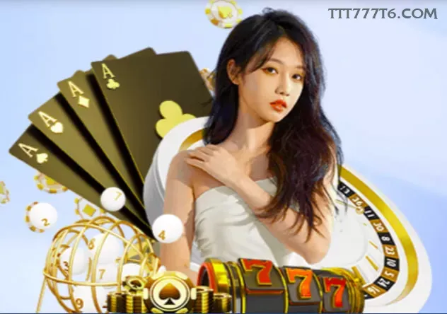 ttt777 iOS vs Android