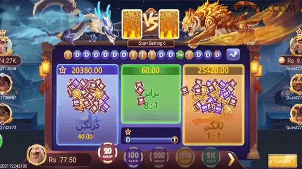 Estratégias Jackpot