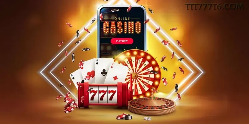 NetEnt Slots