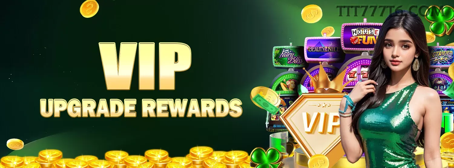 Novos Jogos ttt777