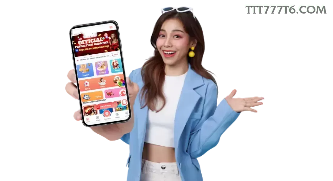Play'n GO Slots